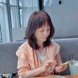 フリーランス主婦あーしゃ