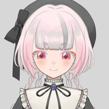 小芥子まろ