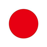 とうほく touhoku_japan