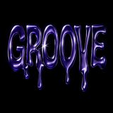 Groove26