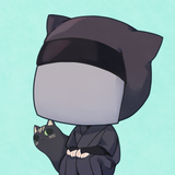 ユキ すぐる