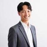 Kei_Eiken