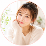 まり｜話し相手