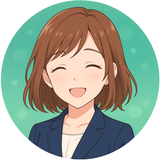 心理士ここね　当てないタロット＆悩み相談