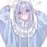 夜屋るる