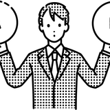 まる 現役エージェント兼FP相談可