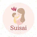 suisainiji