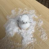 のぼりくだり