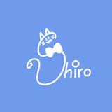 Shiro works l しろ