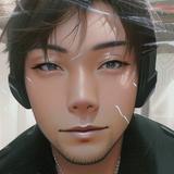 和泉電設