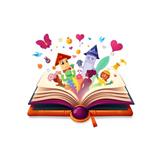Kindle出版表紙デザイナー