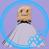 PETE｜ぺて