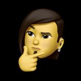 Daishi_MRSK