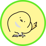 高野　真桜