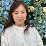 心理セラピスト泉