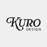クロ_Design