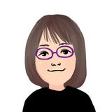 なおちぃ16号
