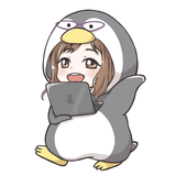 Kana Webフリーランス