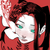 Kirihara_ren