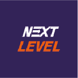 nextlevel_japan