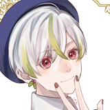 natsume　イラスト制作