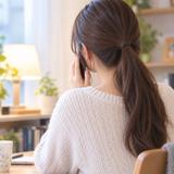 美鈴の部屋