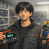 electrician2026