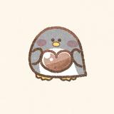 love_♡