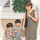 kobone_シンガポール在住