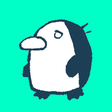 ぽちぽち太
