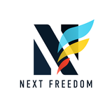 株式会社NEXT FREEDOM