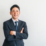石井毅
