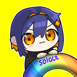 solqce