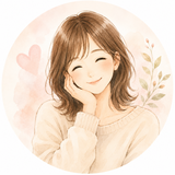 Luine