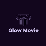 Glow Movie