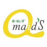 amaids 〜あめいず〜
