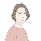 伊藤ちあき｜LPデザイナー