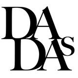 DADAsWORK