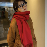 Tamu Mari