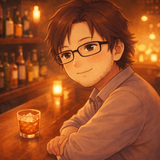 koh_こう_