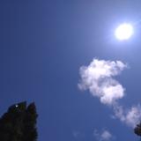 風紆嘉  ～ふうが～