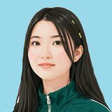 Risa動画編集