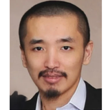 JJB合同会社（担当：LEE）