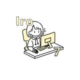 Iro7