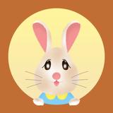 しんぎょうじさとし