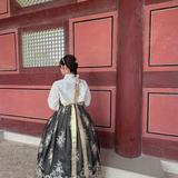 sariina
