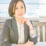 Padma社労士事務所