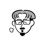 おぢぞう