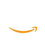 アキ_米国Amazonコンサル