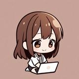 okome_designlab